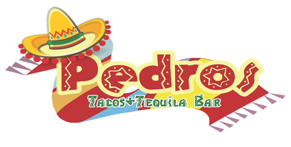 Pedros Tacos and Tequila Bar